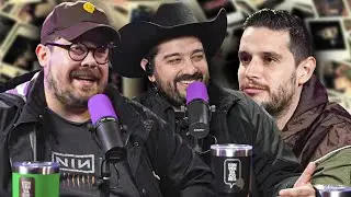 ¿Qué es ALGO que EXTRAÑAS mucho?