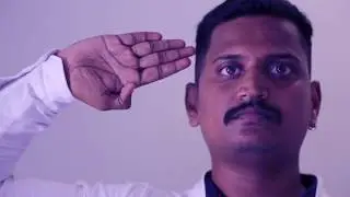 YEH MAIN HUN - Mithibai Artists' Platform