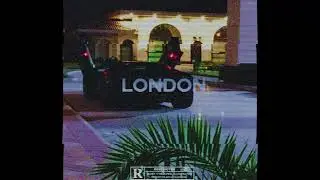 (Free) London - Trap Freestyle Type Beat