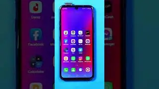 How Update LG V60 ThinQ 5G Docomo Japan