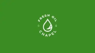 Fathers's Day Service| Understanding Honour and Its Essential Elements