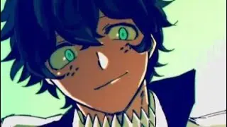 OP Deku X Momo X Kyoka Texting Story, EP12: Love, Rage, and Sorrow. #textingstory