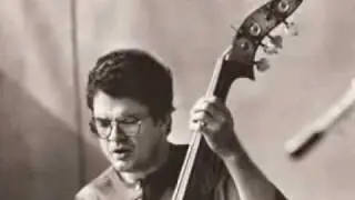 Old & New Dreams Band - lecture-demonstration, part 5