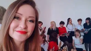 Проект Brilliant Group Урал