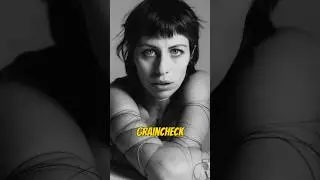 Do you know Taylor Pendleton? @taylorxpendleton #photographer #photo #photography #cameras