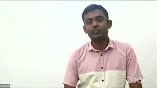 OL-Pascal p[programming