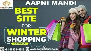 Free classifieds Ads | Buy and Sell anything | Best Online C2C Marketplace in New Delhi India