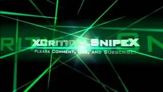 Intro