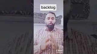 Permit Backlog Of Home Affairs | Pakistani in South Africa