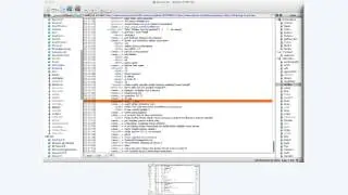 Foobar test