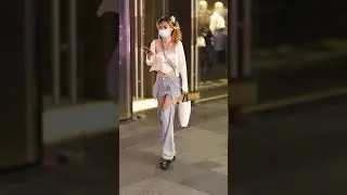 Womens Fashion | Streetwear Fashion | Hybeast