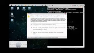 CMD,MS DOS3 PARTE