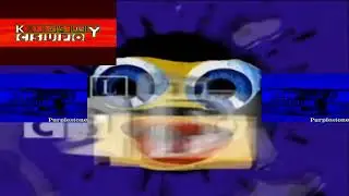 (Better Version/RQ) Klasky Csupo has a Sparta Gamma D-Note Remix