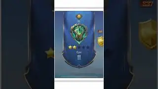 Valir: The Best Mobile Legends Guide