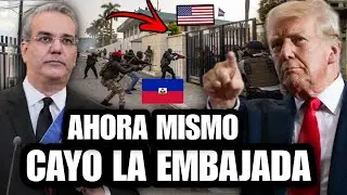 INCREÍBLE