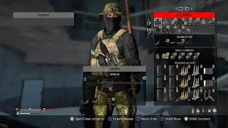 DAYZ 2022 LAG SWITCH METHOD UNPATCHED!!! READ DESC