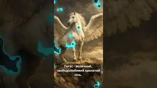 Preview : Грецький Бестіарій Ч1