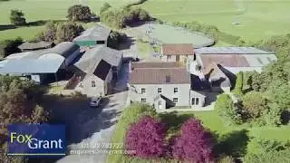 West Forest Farm