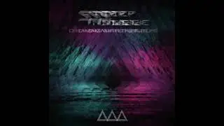 Step Inside - Dreaming the Future