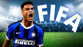 FIFA 20 Ultimate Team - Queriendo ganar un partido imposible