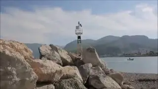 ΚΟΡΙΝΘΙΑΚΟΣ ΚΟΛΠΟΣ