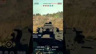 #рекомендации #battlefield #gaming #моментыизигр #топ #gameplay #fps #funny #fun #топ
