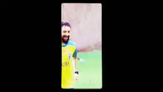 Facundo Pereyra Whatsapp Status🔥|| Kerala Blasters Whatsapp Status | KBFC STATUS | #Shorts