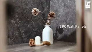 Marble Look SPC Wall Panels: The New Trend You NEED to Try! - STEP GUARD Floors & Walls