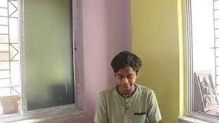 A  Bengali recitation 