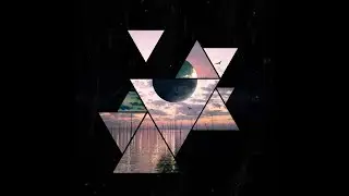 PSOTY - ACHERON