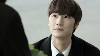 황승언, 색다른 이주형의 드론 프러포즈에 '감동' 마담 앙트완 15회