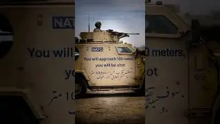 You Approach 100 Meters, You Will Be Shot | Special Forces | SWO Prateek Mahtha