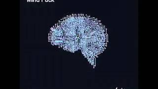 Wiggi - Mind Fuck (Original Mix)