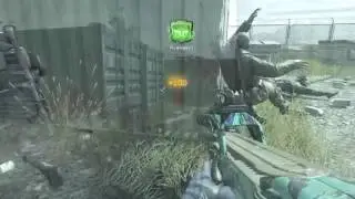 COD 4 REMASTERED HOW TO GET MULTIPLAYER EARLY!!