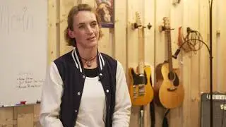 Berufsbild: Kirchenmusiker:in