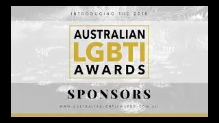 Oaks Hotels & Resorts - Category Sponsor for Destination 2018