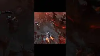 МНОГООБЕЩАЮЩИЙ ЗВУК #dota2 #dota #рек #дота2 #games #дота2 #dotamemes #dotawtf #gaming #дота2смешно