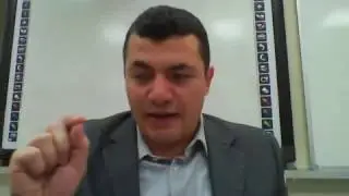 استخدام Binomial Model في تسعير الخيارات Option Pricing للدكتور أمير شوشة dr.amir.shusha@gmail.com