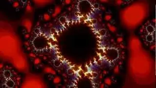 VIKING TRANCE - VJ ELGEKO   t r a n c e d o w n l o a d e r