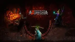 2SPECED RSPS Intro
