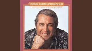 Don't Let The Stars Get In Your Eyes