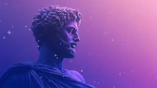 Перестаньте использовать ЭТО при мытье посуды! Опасно для здоровья пожилых людей!