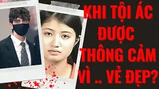 [ Isabella+Cameron - Full ] Giải mã 2 vụ án. Tội ác kinh hoàng được 