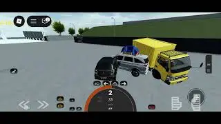 Mau Challenge nih avanza yang baru lawan agya siapa yang menang ya