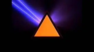 Opening to Small Soldiers 1999 VHS (U.S Spanish Copy)