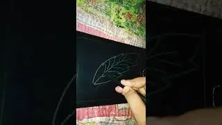 how to draw a 