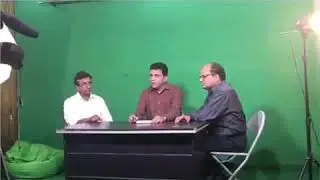 Sealing in Delhi