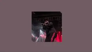 Free Nav Type Beat 2022 - Sleepless Nights | Hard Nav Type Beat