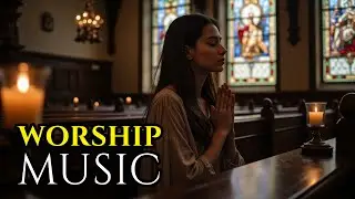 Resurrection Glory Hymn: Epic Easter Anthem