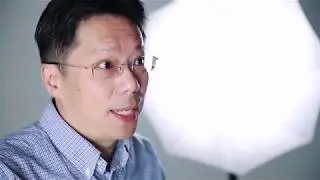 Microsoft BI Replaces Oracle OBIEE and saves client money